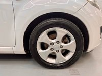 USED 2011 11 KIA VENGA 1.4 CRDI 3 ECODYNAMICS 5d 89 BHP 