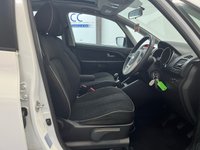 USED 2011 11 KIA VENGA 1.4 CRDI 3 ECODYNAMICS 5d 89 BHP 