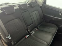 USED 2011 11 KIA VENGA 1.4 CRDI 3 ECODYNAMICS 5d 89 BHP 