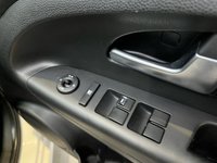 USED 2011 11 KIA VENGA 1.4 CRDI 3 ECODYNAMICS 5d 89 BHP 