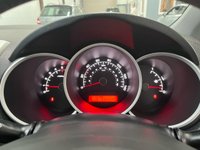 USED 2011 11 KIA VENGA 1.4 CRDI 3 ECODYNAMICS 5d 89 BHP 
