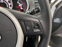 USED 2011 11 KIA VENGA 1.4 CRDI 3 ECODYNAMICS 5d 89 BHP 