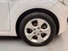 USED 2011 11 KIA VENGA 1.4 CRDI 3 ECODYNAMICS 5d 89 BHP 