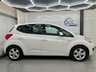 USED 2011 11 KIA VENGA 1.4 CRDI 3 ECODYNAMICS 5d 89 BHP 