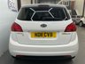 USED 2011 11 KIA VENGA 1.4 CRDI 3 ECODYNAMICS 5d 89 BHP 
