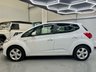 USED 2011 11 KIA VENGA 1.4 CRDI 3 ECODYNAMICS 5d 89 BHP 