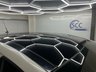 USED 2011 11 KIA VENGA 1.4 CRDI 3 ECODYNAMICS 5d 89 BHP 