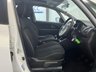 USED 2011 11 KIA VENGA 1.4 CRDI 3 ECODYNAMICS 5d 89 BHP 