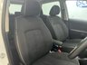 USED 2011 11 KIA VENGA 1.4 CRDI 3 ECODYNAMICS 5d 89 BHP 