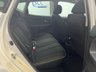USED 2011 11 KIA VENGA 1.4 CRDI 3 ECODYNAMICS 5d 89 BHP 