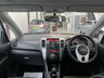 USED 2011 11 KIA VENGA 1.4 CRDI 3 ECODYNAMICS 5d 89 BHP 
