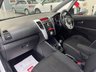 USED 2011 11 KIA VENGA 1.4 CRDI 3 ECODYNAMICS 5d 89 BHP 