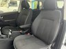USED 2011 11 KIA VENGA 1.4 CRDI 3 ECODYNAMICS 5d 89 BHP 