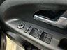 USED 2011 11 KIA VENGA 1.4 CRDI 3 ECODYNAMICS 5d 89 BHP 