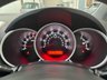 USED 2011 11 KIA VENGA 1.4 CRDI 3 ECODYNAMICS 5d 89 BHP 