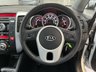 USED 2011 11 KIA VENGA 1.4 CRDI 3 ECODYNAMICS 5d 89 BHP 