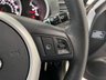 USED 2011 11 KIA VENGA 1.4 CRDI 3 ECODYNAMICS 5d 89 BHP 