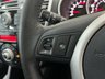 USED 2011 11 KIA VENGA 1.4 CRDI 3 ECODYNAMICS 5d 89 BHP 