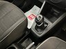 USED 2011 11 KIA VENGA 1.4 CRDI 3 ECODYNAMICS 5d 89 BHP 