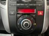 USED 2011 11 KIA VENGA 1.4 CRDI 3 ECODYNAMICS 5d 89 BHP 