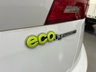 USED 2011 11 KIA VENGA 1.4 CRDI 3 ECODYNAMICS 5d 89 BHP 