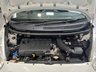 USED 2011 11 KIA VENGA 1.4 CRDI 3 ECODYNAMICS 5d 89 BHP 