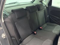 USED 2016 66 VOLKSWAGEN POLO 1.2 MATCH TSI 5d 89 BHP Apple CarPlay P.Sensors &pound;20Tax
