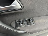 USED 2016 66 VOLKSWAGEN POLO 1.2 MATCH TSI 5d 89 BHP Apple CarPlay P.Sensors &pound;20Tax