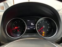USED 2016 66 VOLKSWAGEN POLO 1.2 MATCH TSI 5d 89 BHP Apple CarPlay P.Sensors &pound;20Tax