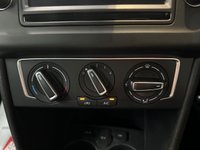 USED 2016 66 VOLKSWAGEN POLO 1.2 MATCH TSI 5d 89 BHP Apple CarPlay P.Sensors &pound;20Tax