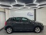 USED 2016 66 VOLKSWAGEN POLO 1.2 MATCH TSI 5d 89 BHP Apple CarPlay P.Sensors &pound;20Tax