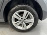 USED 2016 66 VOLKSWAGEN POLO 1.2 MATCH TSI 5d 89 BHP Apple CarPlay P.Sensors &pound;20Tax