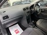 USED 2016 66 VOLKSWAGEN POLO 1.2 MATCH TSI 5d 89 BHP Apple CarPlay P.Sensors &pound;20Tax