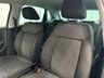 USED 2016 66 VOLKSWAGEN POLO 1.2 MATCH TSI 5d 89 BHP Apple CarPlay P.Sensors &pound;20Tax
