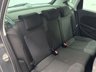 USED 2016 66 VOLKSWAGEN POLO 1.2 MATCH TSI 5d 89 BHP Apple CarPlay P.Sensors &pound;20Tax