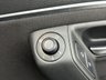 USED 2016 66 VOLKSWAGEN POLO 1.2 MATCH TSI 5d 89 BHP Apple CarPlay P.Sensors &pound;20Tax