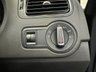USED 2016 66 VOLKSWAGEN POLO 1.2 MATCH TSI 5d 89 BHP Apple CarPlay P.Sensors &pound;20Tax