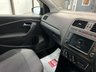 USED 2016 66 VOLKSWAGEN POLO 1.2 MATCH TSI 5d 89 BHP Apple CarPlay P.Sensors &pound;20Tax