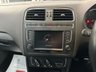 USED 2016 66 VOLKSWAGEN POLO 1.2 MATCH TSI 5d 89 BHP Apple CarPlay P.Sensors &pound;20Tax