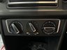 USED 2016 66 VOLKSWAGEN POLO 1.2 MATCH TSI 5d 89 BHP Apple CarPlay P.Sensors &pound;20Tax