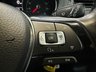 USED 2016 66 VOLKSWAGEN POLO 1.2 MATCH TSI 5d 89 BHP Apple CarPlay P.Sensors &pound;20Tax