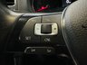 USED 2016 66 VOLKSWAGEN POLO 1.2 MATCH TSI 5d 89 BHP Apple CarPlay P.Sensors &pound;20Tax
