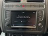 USED 2016 66 VOLKSWAGEN POLO 1.2 MATCH TSI 5d 89 BHP Apple CarPlay P.Sensors &pound;20Tax