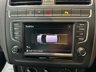 USED 2016 66 VOLKSWAGEN POLO 1.2 MATCH TSI 5d 89 BHP Apple CarPlay P.Sensors &pound;20Tax