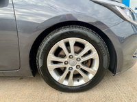 USED 2013 13 KIA CEED 1.6 2 ECODYNAMICS CRDI 5d 126 BHP BT Audio, Cruise, 74MPG &pound;0 Tax