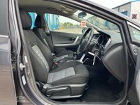 USED 2013 13 KIA CEED 1.6 2 ECODYNAMICS CRDI 5d 126 BHP BT Audio, Cruise, 74MPG &pound;0 Tax
