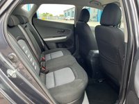 USED 2013 13 KIA CEED 1.6 2 ECODYNAMICS CRDI 5d 126 BHP BT Audio, Cruise, 74MPG &pound;0 Tax