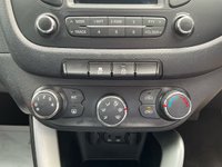 USED 2013 13 KIA CEED 1.6 2 ECODYNAMICS CRDI 5d 126 BHP BT Audio, Cruise, 74MPG &pound;0 Tax