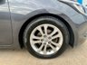 USED 2013 13 KIA CEED 1.6 2 ECODYNAMICS CRDI 5d 126 BHP BT Audio, Cruise, 74MPG &pound;0 Tax