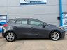 USED 2013 13 KIA CEED 1.6 2 ECODYNAMICS CRDI 5d 126 BHP BT Audio, Cruise, 74MPG &pound;0 Tax